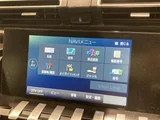 2020 Peugeot 508 508 SW Sedan for sale, Japanese used car export - photo 10 of 23 | GULJI TRADERS