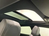 2020 Peugeot 508 508 SW Sedan for sale, Japanese used car export - photo 11 of 23 | GULJI TRADERS