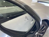 2020 Peugeot 508 508 SW Sedan for sale, Japanese used car export - photo 16 of 23 | GULJI TRADERS