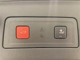2020 Peugeot 508 508 SW Sedan for sale, Japanese used car export - photo 17 of 23 | GULJI TRADERS