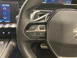 2020 Peugeot 508 508 SW Sedan for sale, Japanese used car export - photo 18 of 23 | GULJI TRADERS