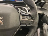 2020 Peugeot 508 508 SW Sedan for sale, Japanese used car export - photo 19 of 23 | GULJI TRADERS