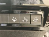 2020 Peugeot 508 508 SW Sedan for sale, Japanese used car export - photo 23 of 23 | GULJI TRADERS