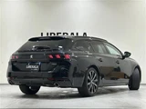 2020 Peugeot 508 508 SW Sedan for sale, Japanese used car export - photo 2 of 22 | GULJI TRADERS