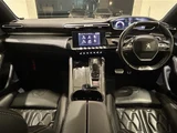 2020 Peugeot 508 508 SW Sedan for sale, Japanese used car export - photo 3 of 22 | GULJI TRADERS