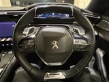 2020 Peugeot 508 508 SW Sedan for sale, Japanese used car export - photo 5 of 22 | GULJI TRADERS