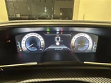 2020 Peugeot 508 508 SW Sedan for sale, Japanese used car export - photo 7 of 22 | GULJI TRADERS