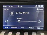 2020 Peugeot 508 508 SW Sedan for sale, Japanese used car export - photo 10 of 22 | GULJI TRADERS