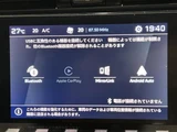 2020 Peugeot 508 508 SW Sedan for sale, Japanese used car export - photo 14 of 22 | GULJI TRADERS