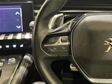 2020 Peugeot 508 508 SW Sedan for sale, Japanese used car export - photo 15 of 22 | GULJI TRADERS