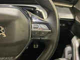 2020 Peugeot 508 508 SW Sedan for sale, Japanese used car export - photo 16 of 22 | GULJI TRADERS
