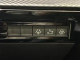 2020 Peugeot 508 508 SW Sedan for sale, Japanese used car export - photo 22 of 22 | GULJI TRADERS