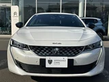 2020 Peugeot 508 GT B.HDi Coupe for sale, Japanese used car export - photo 2 of 24 | GULJI TRADERS