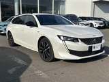 2020 Peugeot 508 GT B.HDi Coupe for sale, Japanese used car export - photo 3 of 24 | GULJI TRADERS