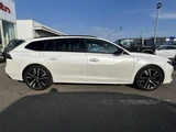 2020 Peugeot 508 GT B.HDi Coupe for sale, Japanese used car export - photo 4 of 24 | GULJI TRADERS