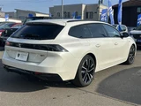 2020 Peugeot 508 GT B.HDi Coupe for sale, Japanese used car export - photo 5 of 24 | GULJI TRADERS
