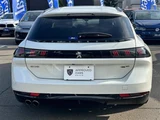2020 Peugeot 508 GT B.HDi Coupe for sale, Japanese used car export - photo 6 of 24 | GULJI TRADERS