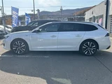 2020 Peugeot 508 GT B.HDi Coupe for sale, Japanese used car export - photo 8 of 24 | GULJI TRADERS