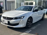 2020 Peugeot 508 GT B.HDi Coupe for sale, Japanese used car export - photo 9 of 24 | GULJI TRADERS