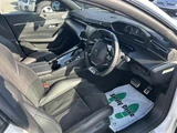 2020 Peugeot 508 GT B.HDi Coupe for sale, Japanese used car export - photo 10 of 24 | GULJI TRADERS