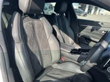 2020 Peugeot 508 GT B.HDi Coupe for sale, Japanese used car export - photo 11 of 24 | GULJI TRADERS