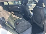 2020 Peugeot 508 GT B.HDi Coupe for sale, Japanese used car export - photo 12 of 24 | GULJI TRADERS