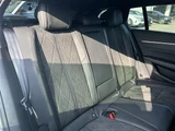 2020 Peugeot 508 GT B.HDi Coupe for sale, Japanese used car export - photo 13 of 24 | GULJI TRADERS