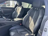 2020 Peugeot 508 GT B.HDi Coupe for sale, Japanese used car export - photo 14 of 24 | GULJI TRADERS