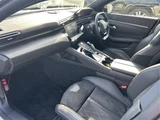 2020 Peugeot 508 GT B.HDi Coupe for sale, Japanese used car export - photo 15 of 24 | GULJI TRADERS