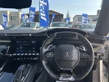 2020 Peugeot 508 GT B.HDi Coupe for sale, Japanese used car export - photo 16 of 24 | GULJI TRADERS