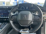 2020 Peugeot 508 GT B.HDi Coupe for sale, Japanese used car export - photo 17 of 24 | GULJI TRADERS
