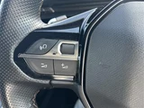 2020 Peugeot 508 GT B.HDi Coupe for sale, Japanese used car export - photo 18 of 24 | GULJI TRADERS
