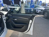 2020 Peugeot 508 GT B.HDi Coupe for sale, Japanese used car export - photo 19 of 24 | GULJI TRADERS