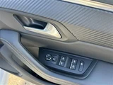 2020 Peugeot 508 GT B.HDi Coupe for sale, Japanese used car export - photo 20 of 24 | GULJI TRADERS