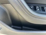 2020 Peugeot 508 GT B.HDi Coupe for sale, Japanese used car export - photo 21 of 24 | GULJI TRADERS