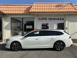 2020 Peugeot 508 508SW GT BlueHDi Coupe for sale, Japanese used car export - photo 3 of 30 | GULJI TRADERS