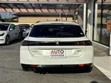 2020 Peugeot 508 508SW GT BlueHDi Coupe for sale, Japanese used car export - photo 4 of 30 | GULJI TRADERS