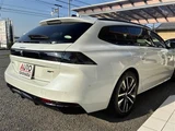 2020 Peugeot 508 508SW GT BlueHDi Coupe for sale, Japanese used car export - photo 5 of 30 | GULJI TRADERS