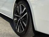 2020 Peugeot 508 508SW GT BlueHDi Coupe for sale, Japanese used car export - photo 6 of 30 | GULJI TRADERS