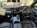2020 Peugeot 508 508SW GT BlueHDi Coupe for sale, Japanese used car export - photo 9 of 30 | GULJI TRADERS