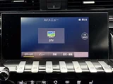 2020 Peugeot 508 508SW GT BlueHDi Coupe for sale, Japanese used car export - photo 14 of 30 | GULJI TRADERS