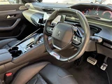 2020 Peugeot 508 508SW GT BlueHDi Coupe for sale, Japanese used car export - photo 15 of 30 | GULJI TRADERS
