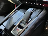 2020 Peugeot 508 508SW GT BlueHDi Coupe for sale, Japanese used car export - photo 16 of 30 | GULJI TRADERS