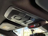 2020 Peugeot 508 508SW GT BlueHDi Coupe for sale, Japanese used car export - photo 18 of 30 | GULJI TRADERS
