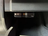 2020 Peugeot 508 508SW GT BlueHDi Coupe for sale, Japanese used car export - photo 20 of 30 | GULJI TRADERS