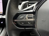 2020 Peugeot 508 508SW GT BlueHDi Coupe for sale, Japanese used car export - photo 22 of 30 | GULJI TRADERS