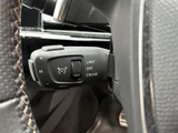 2020 Peugeot 508 508SW GT BlueHDi Coupe for sale, Japanese used car export - photo 23 of 30 | GULJI TRADERS