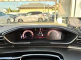 2020 Peugeot 508 508SW GT BlueHDi Coupe for sale, Japanese used car export - photo 25 of 30 | GULJI TRADERS