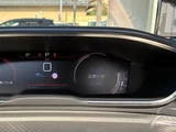 2020 Peugeot 508 508SW GT BlueHDi Coupe for sale, Japanese used car export - photo 26 of 30 | GULJI TRADERS