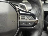 2020 Peugeot 508 508SW GT BlueHDi Coupe for sale, Japanese used car export - photo 28 of 30 | GULJI TRADERS